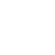 Access Control Services in Eastmont