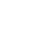 Garage Door Repair in Eastmont
