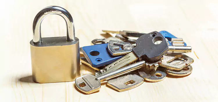 Why Choose Our Broken Key Services in Eastmont, WA?
