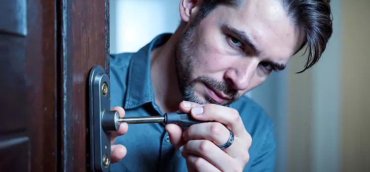 Eviction Locksmith Eastmont