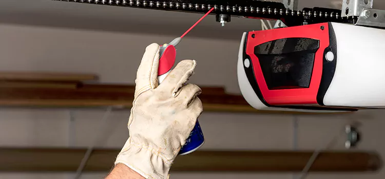 Specialized Opener Services & Brands in Eastmont, WA