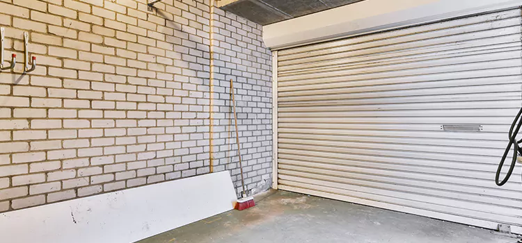 Comprehensive Solutions for Every Garage in Eastmont