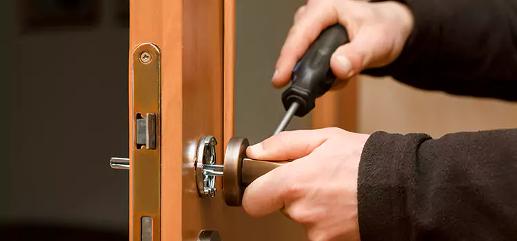 Rekey Car Locks Eastmont