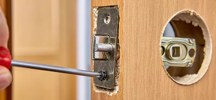 File Cabinet Lock Replacement Eastmont