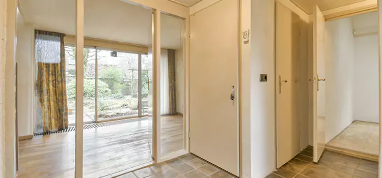 Why Choose Our Pocket Door Experts in Eastmont, WA?