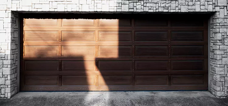 Commercial Roll Up Garage Doors Eastmont