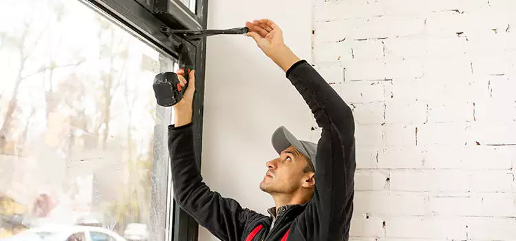 Why Choose Us for Your Door Closer Needs in Eastmont