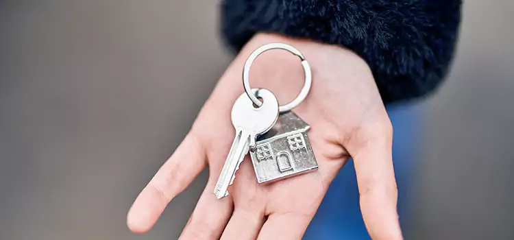 Trusted Broken Key Extraction Eastmont
