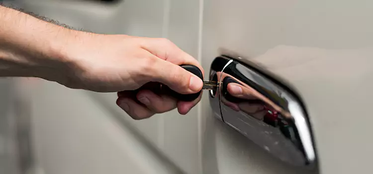 Car Unlock Service Price Eastmont