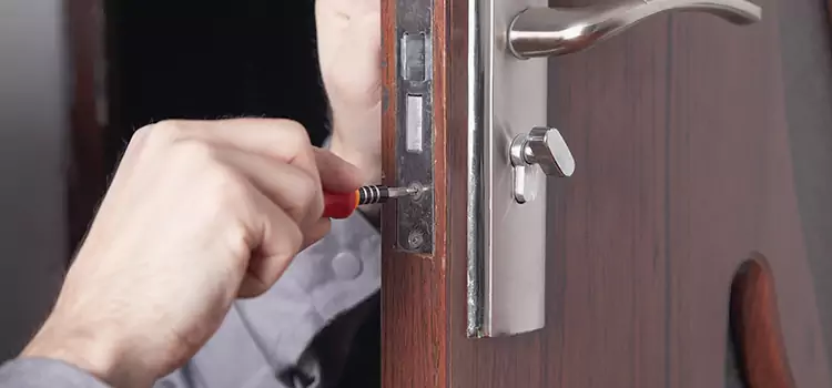 Oven Door Hinge Repair Eastmont