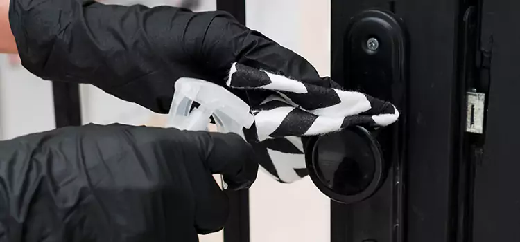 24 Hour Mobile Locksmith Eastmont
