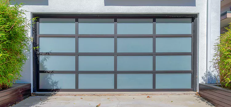 Why Choose Us for Garage Door Care in Eastmont, WA?