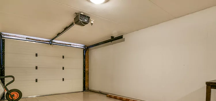 Top-Rated Garage Door Opener Installation in Eastmont, WA