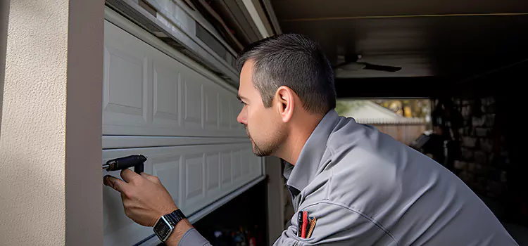 Why Choose Our Weather Stripping Experts in Eastmont, WA?