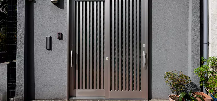 Why Choose Us for Your Security Needs in Eastmont, WA?