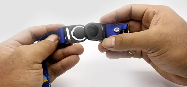 Our Professional Key Fob Installation Process in Eastmont, WA