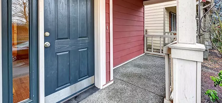 Dedicated Local Service in Eastmont, WA