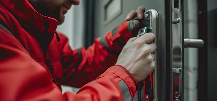 Mobile Car Key Service Eastmont