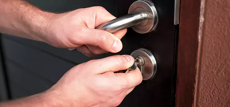 Pella Storm Door Lock Body Replacement Eastmont