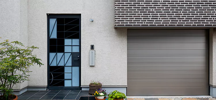 Residential Roll Up Security Doors Eastmont