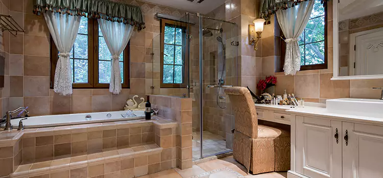 Universal Remodeling Eastmont