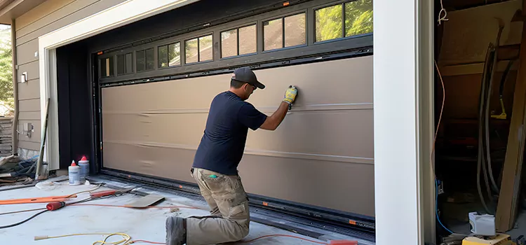Vinyl Weather Stripping & Seals Eastmont