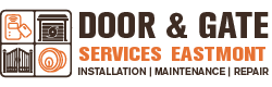 Door & Gate Services Eastmont