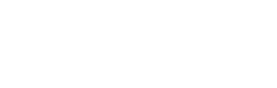 Door & Gate Services Eastmont